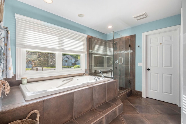 2561 Hunter Green Ct SE, Grand Rapids, MI 49546 - photo 23
