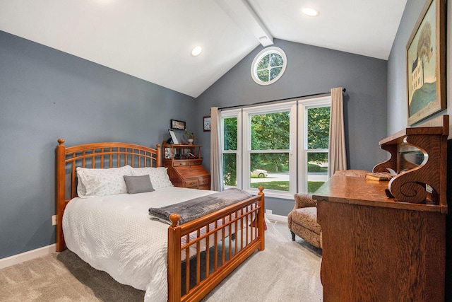 2561 Hunter Green Ct SE, Grand Rapids, MI 49546 - photo 24