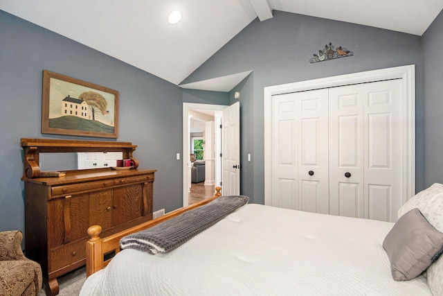 2561 Hunter Green Ct SE, Grand Rapids, MI 49546 - photo 25