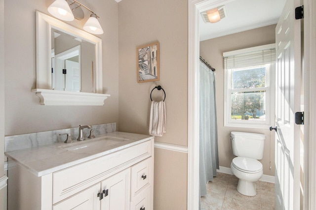 2561 Hunter Green Ct SE, Grand Rapids, MI 49546 - photo 26