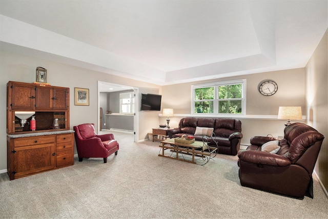 2561 Hunter Green Ct SE, Grand Rapids, MI 49546 - photo 28