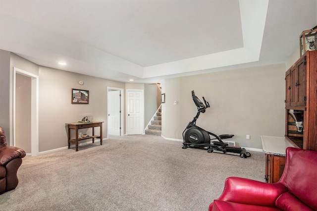 2561 Hunter Green Ct SE, Grand Rapids, MI 49546 - photo 29
