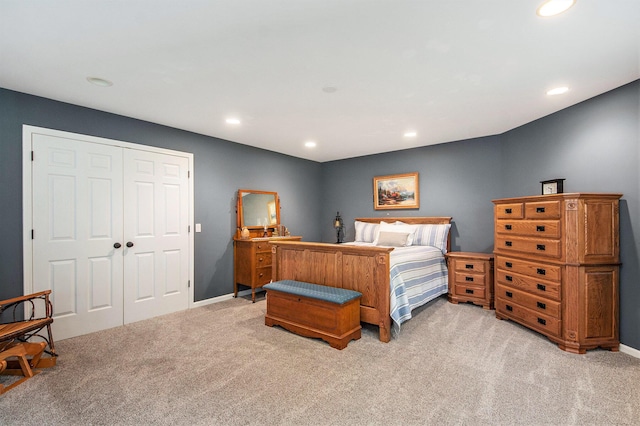 2561 Hunter Green Ct SE, Grand Rapids, MI 49546 - photo 30