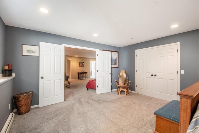 2561 Hunter Green Ct SE, Grand Rapids, MI 49546 - photo 31
