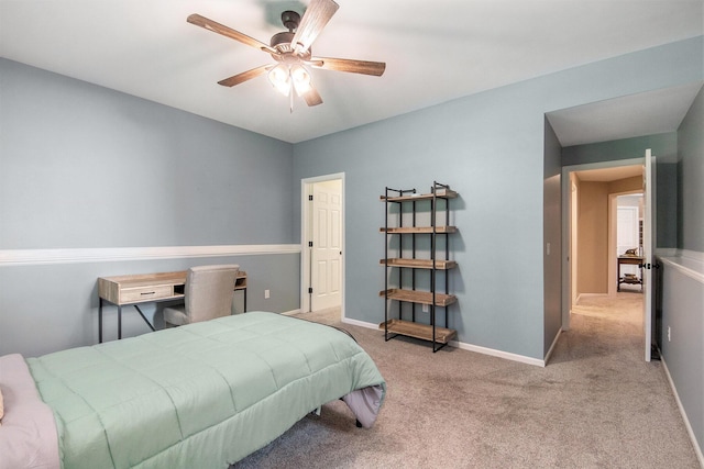 2561 Hunter Green Ct SE, Grand Rapids, MI 49546 - photo 33
