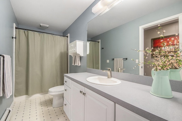 2561 Hunter Green Ct SE, Grand Rapids, MI 49546 - photo 35