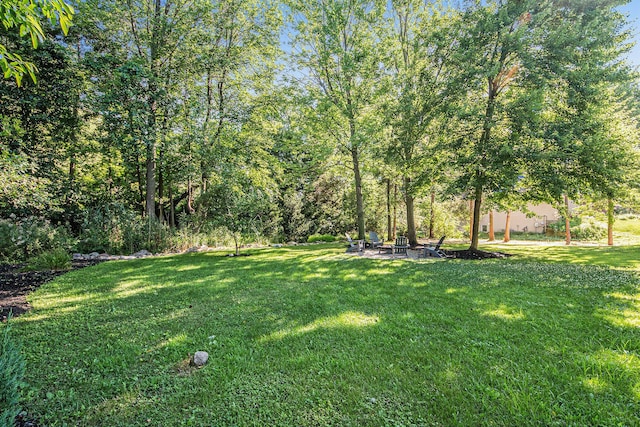 2561 Hunter Green Ct SE, Grand Rapids, MI 49546 - photo 5