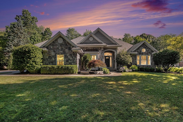 2561 Hunter Green Ct SE, Grand Rapids, MI 49546 - photo 2