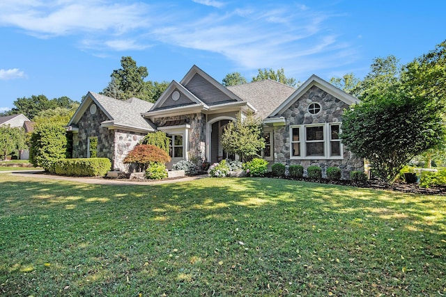 2561 Hunter Green Ct SE, Grand Rapids, MI 49546 - photo 39