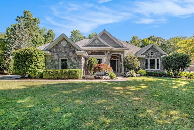 2561 Hunter Green Ct SE, Grand Rapids, MI 49546 - photo 1