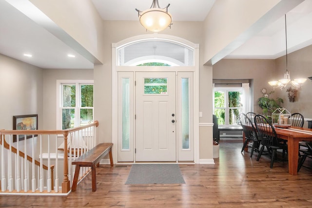 2561 Hunter Green Ct SE, Grand Rapids, MI 49546 - photo 7