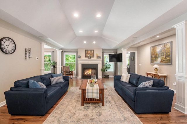 2561 Hunter Green Ct SE, Grand Rapids, MI 49546 - photo 8