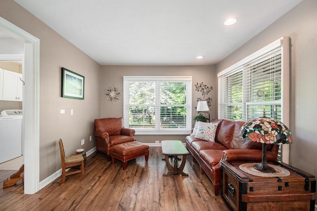 2561 Hunter Green Ct SE, Grand Rapids, MI 49546 - photo 12
