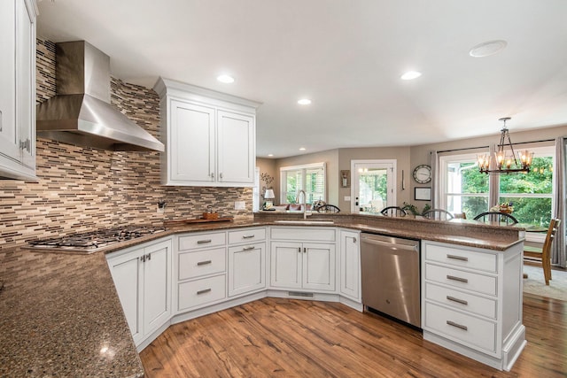 2561 Hunter Green Ct SE, Grand Rapids, MI 49546 - photo 13