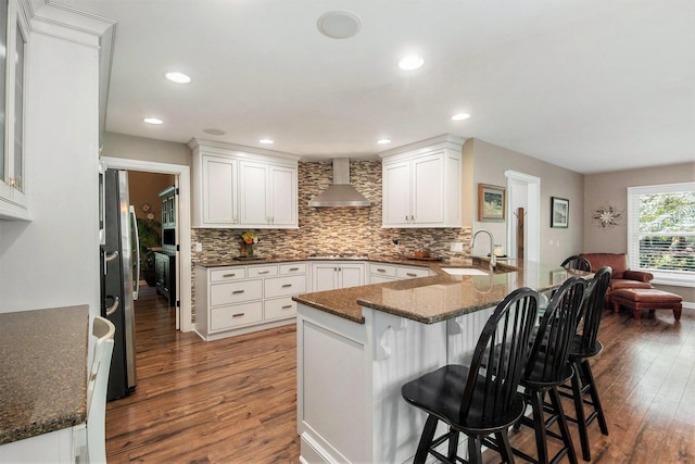 2561 Hunter Green Ct SE, Grand Rapids, MI 49546 - photo 14