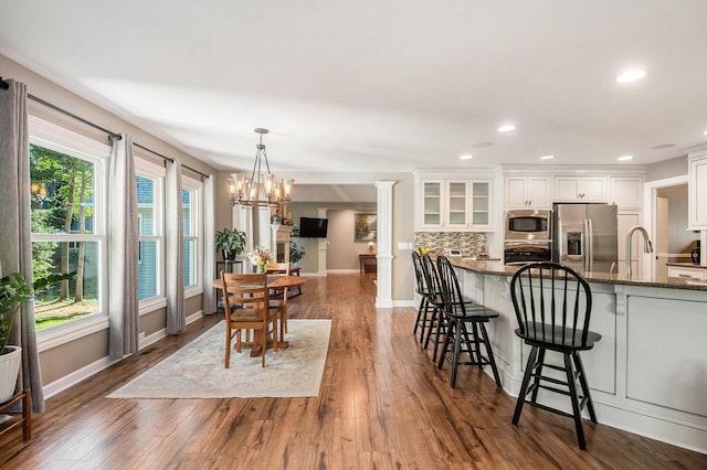 2561 Hunter Green Ct SE, Grand Rapids, MI 49546 - photo 15