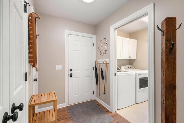 2561 Hunter Green Ct SE, Grand Rapids, MI 49546 - photo 17