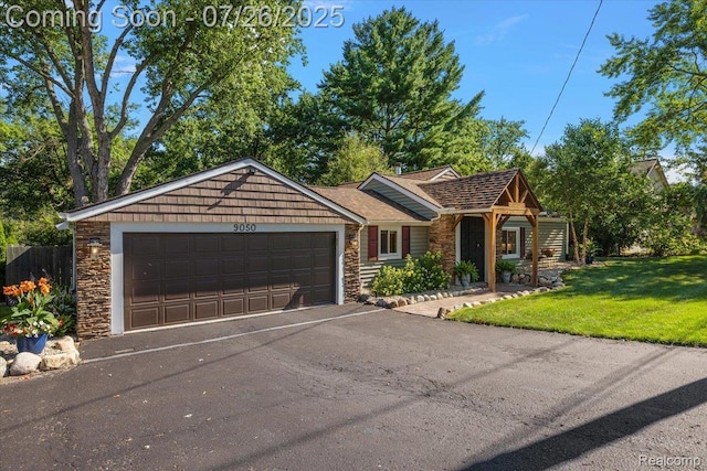 9050 Marilyn Ter, Commerce Twp, MI 48382 - photo 61