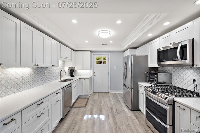 9050 Marilyn Ter, Commerce Twp, MI 48382 - photo 12