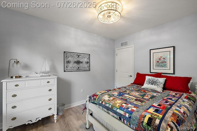 9050 Marilyn Ter, Commerce Twp, MI 48382 - photo 24