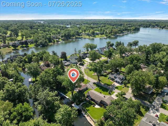 9050 Marilyn Ter, Commerce Twp, MI 48382 - photo 71