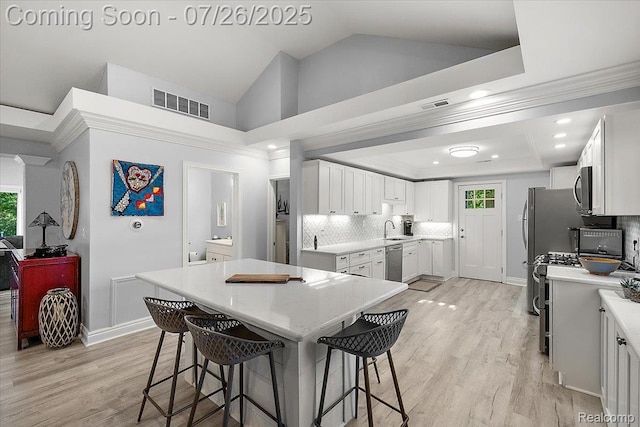 9050 Marilyn Ter, Commerce Twp, MI 48382 - photo 7