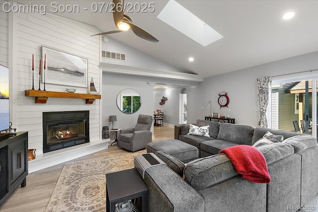 9050 Marilyn Ter, Commerce Twp, MI 48382 - photo 22