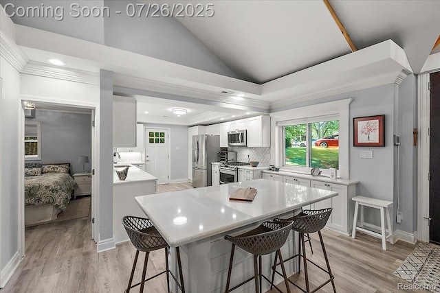 9050 Marilyn Ter, Commerce Twp, MI 48382 - photo 10