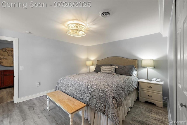 9050 Marilyn Ter, Commerce Twp, MI 48382 - photo 27