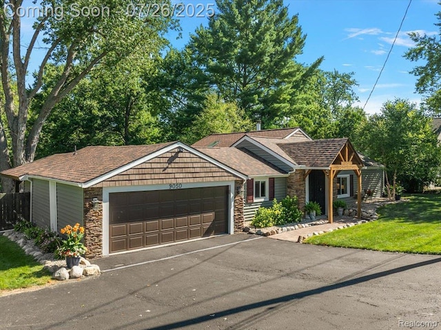 9050 Marilyn Ter, Commerce Twp, MI 48382 - photo 3