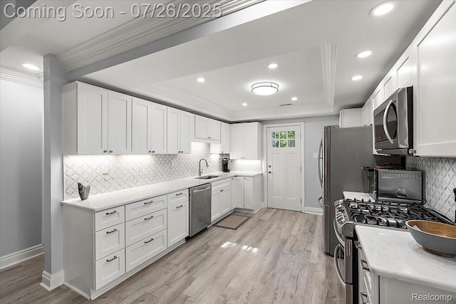 9050 Marilyn Ter, Commerce Twp, MI 48382 - photo 11