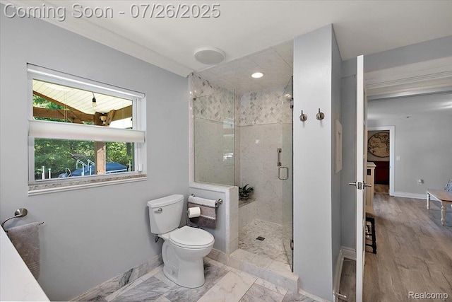 9050 Marilyn Ter, Commerce Twp, MI 48382 - photo 32