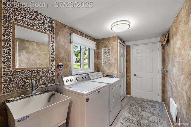 9050 Marilyn Ter, Commerce Twp, MI 48382 - photo 40