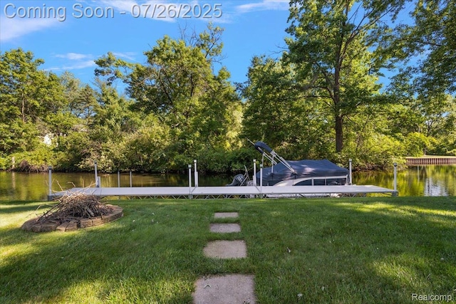 9050 Marilyn Ter, Commerce Twp, MI 48382 - photo 49
