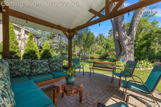 9050 Marilyn Ter, Commerce Twp, MI 48382 - photo 57