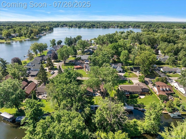 9050 Marilyn Ter, Commerce Twp, MI 48382 - photo 66