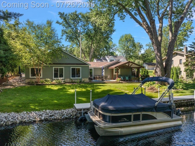 9050 Marilyn Ter, Commerce Twp, MI 48382 - photo 4