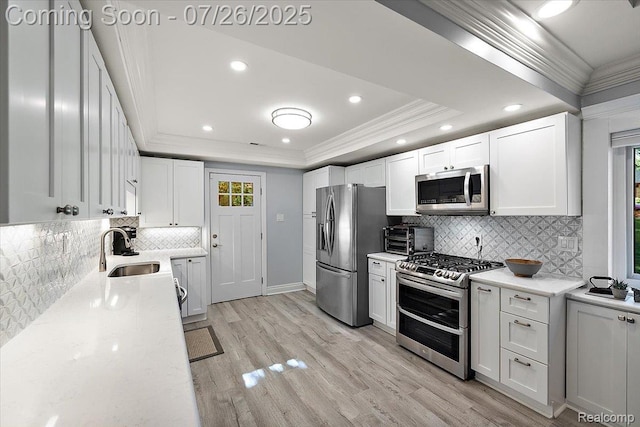 9050 Marilyn Ter, Commerce Twp, MI 48382 - photo 13