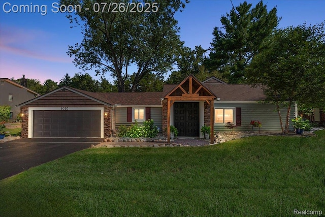 9050 Marilyn Ter, Commerce Twp, MI 48382 - photo 5