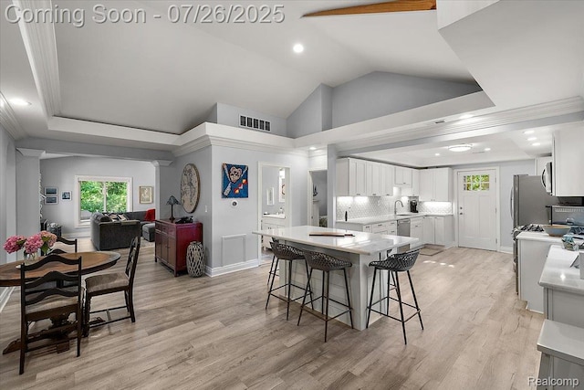 9050 Marilyn Ter, Commerce Twp, MI 48382 - photo 6