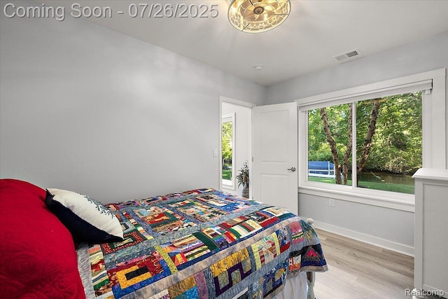 9050 Marilyn Ter, Commerce Twp, MI 48382 - photo 25