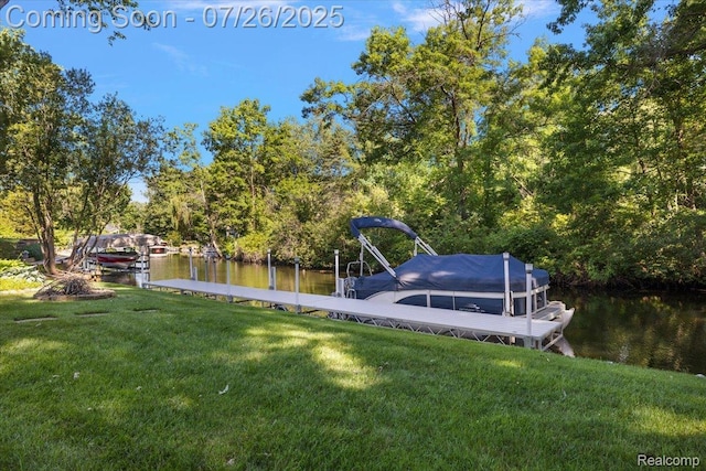 9050 Marilyn Ter, Commerce Twp, MI 48382 - photo 47