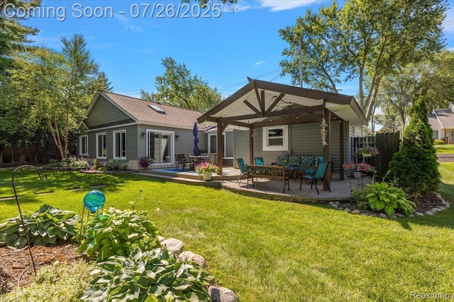 9050 Marilyn Ter, Commerce Twp, MI 48382 - photo 55