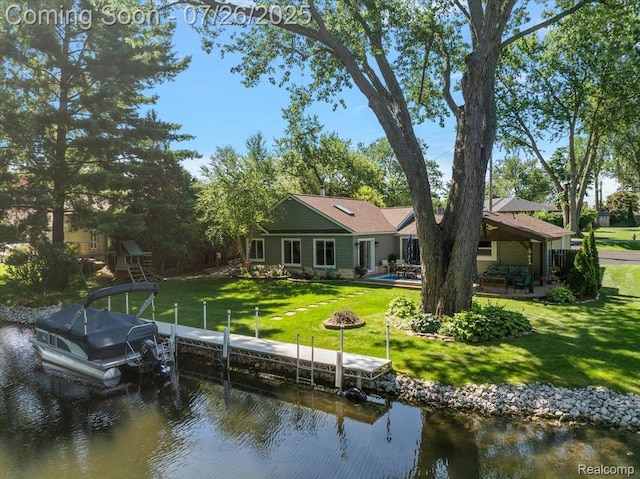 9050 Marilyn Ter, Commerce Twp, MI 48382 - photo 62