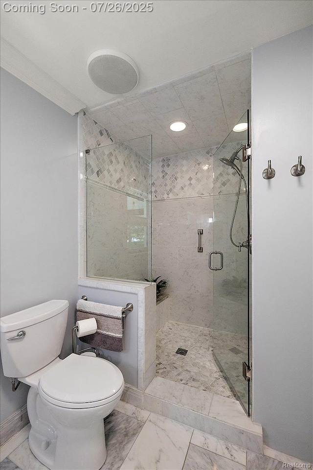 9050 Marilyn Ter, Commerce Twp, MI 48382 - photo 31