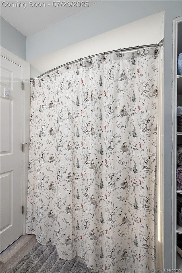 9050 Marilyn Ter, Commerce Twp, MI 48382 - photo 39