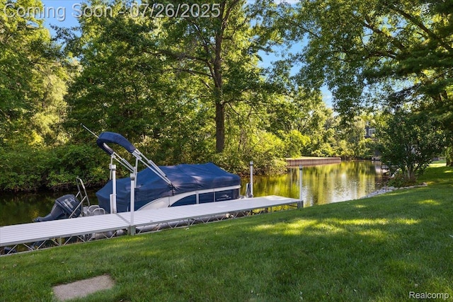 9050 Marilyn Ter, Commerce Twp, MI 48382 - photo 48