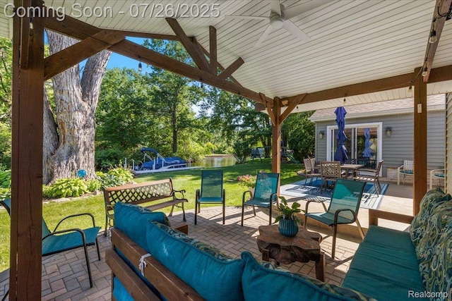 9050 Marilyn Ter, Commerce Twp, MI 48382 - photo 56