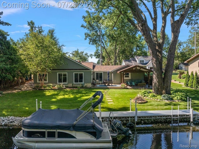 9050 Marilyn Ter, Commerce Twp, MI 48382 - photo 63