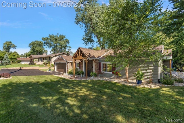 9050 Marilyn Ter, Commerce Twp, MI 48382 - photo 42